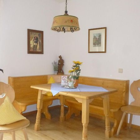 Landgasthof Berg Eurasburg Oda fotoğraf